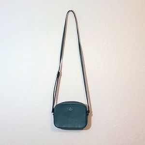 COACH MINI CAMERA BAG